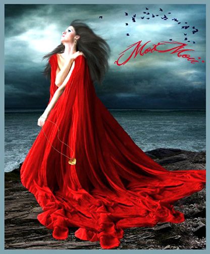 Sept 30A photo Sept30A_zpsec2d468a.jpg