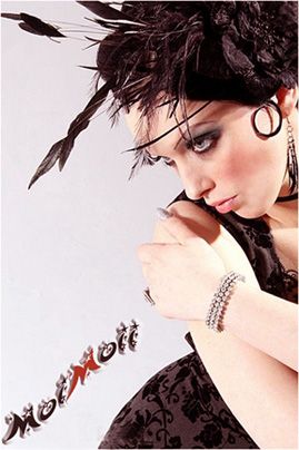 Sept 30 photo Sept30_zpsd29ce23a.jpg