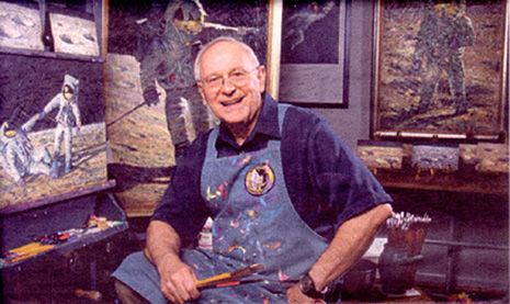 z-Apollo12 Artist photo z-ApolloArtist_zps884a7086.jpg