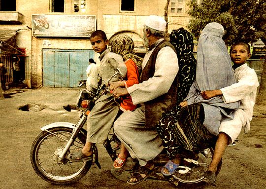 z-bicycle photo z-Bicycle_zpsdd2e036a.jpg