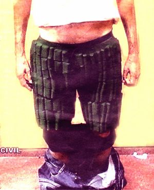 z-CocaineBermuda photo z-CocaineBermuda_zpsff614519.jpg