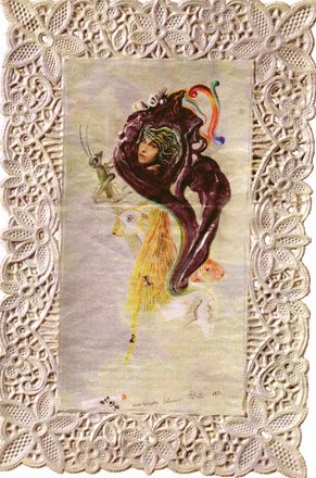 z-Dali's Gala photo z-DalisGala_zps8ea035c6.jpg