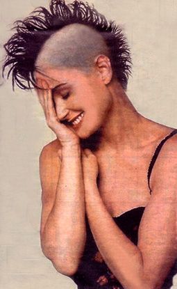 z-Demi Punk photo z-DemiMoorePunk_zps7da90d0f.jpg