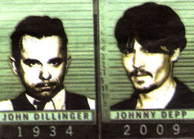 z-Dillinger 1 photo z-Dillinger1_zpsa4f3f3ed.jpg