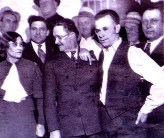 z-Dillinger 2 photo z-Dillinger2_zps2e258e65.jpg