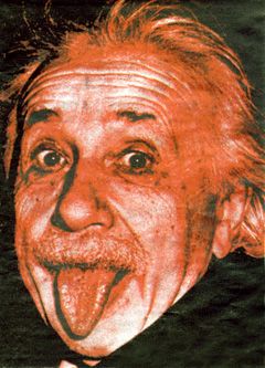 z-Einstein photo z-Einstein_zps65842506.jpg