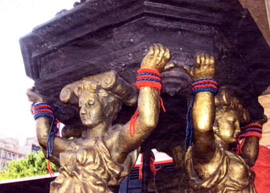 z-Football Armband photo z-FootballArmband_zps0c5f29a3.jpg