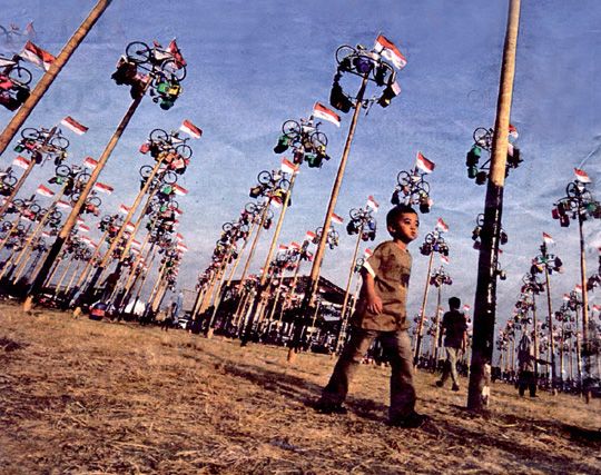 z-GreasedPoles photo z-GreasedPoles_zpsfa469c98.jpg