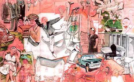 z-Jazz photo z-Jazz_zpsbbf6d1b0.jpg