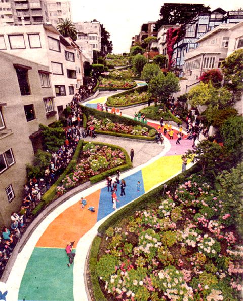 z-Lombard St. photo z-LombardSt_zps33259063.jpg