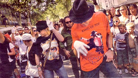 z-MJ photo z-MJ_zpsd150e97f.jpg