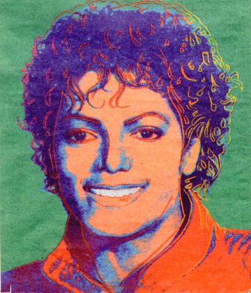 z-MJ by Warhol photo z-MJbyWarhol_zps790303e7.jpg