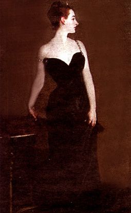 z-Madam X photo z-MadameX_zps75d00317.jpg