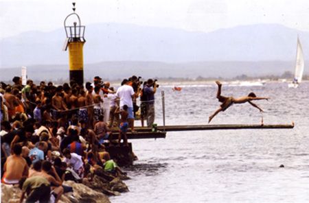 z-RosesFest 1 photo z-RosesFest1_zps0d54635e.jpg