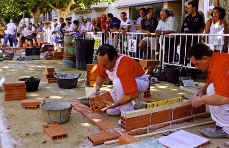 z-RosesFest 3 photo z-RosesFest3_zpsd8ecea80.jpg