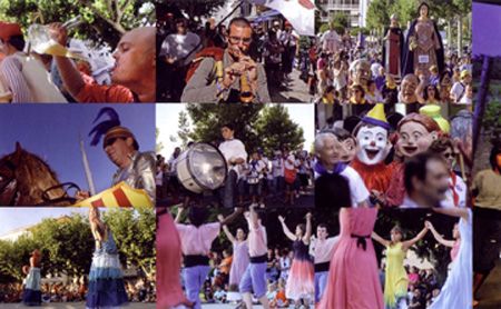 z-RosesFest 4 photo z-RosesFest4_zps20b42da9.jpg