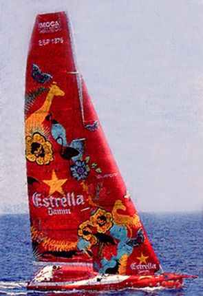 z-sail photo z-Sail_zps25720cb9.jpg