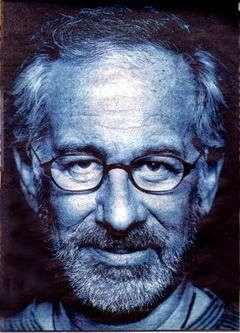 z-Speilberg photo z-Spiellberg_zps5459cca4.jpg