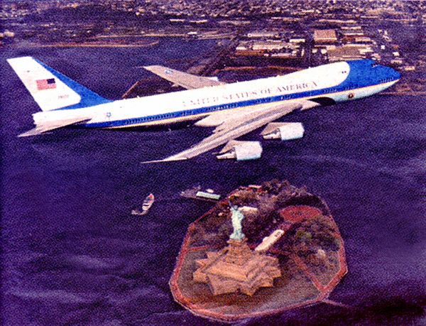 z-Statue Of Liberty photo z-StatueofLiberty_zps5ee883df.jpg