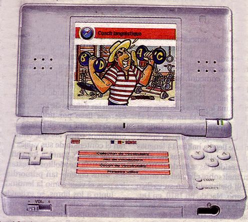 z-Travel Coach photo z-TravelCoach_zps3d24c1a1.jpg