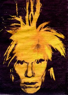 z-Worhol photo z-Worhol_zpsd262b06d.jpg