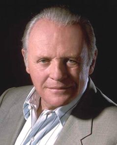  photo Sir-Anthony-Hopkins-2_zpsd38f45a6.jpg