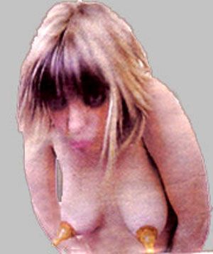 Woman photo Woman_zpsdb5db6c4.jpg