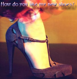  photo Z-Shoes_zpsa0f51be4.jpg