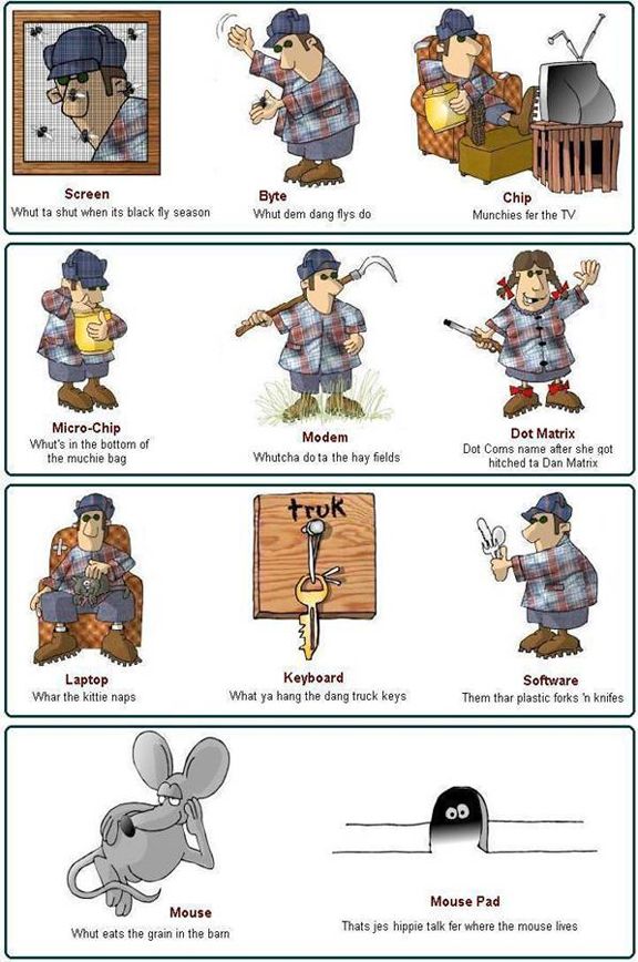 Technology2 photo Technology2_zps1416e702.jpg