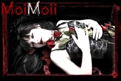 July 16A photo July16A_zps9cb32b27.jpg