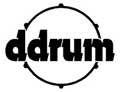 DDRUM LOGO Pictures, Images and Photos