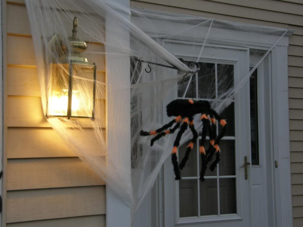 Halloween2008024.jpg picture by skimmelman