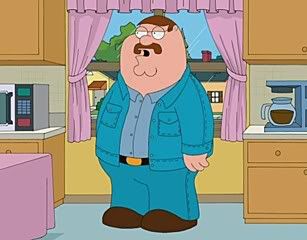 [Image: peter_griffin_mustache.jpg]