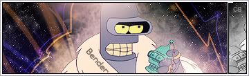 Bender.jpg