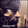 blackzero-1.jpg