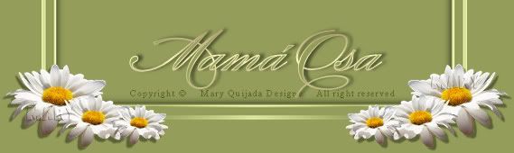 MAMAOSA_LAYOUT_NIA_TIERNA_DE_MARY_2.jpg picture by maryquijada