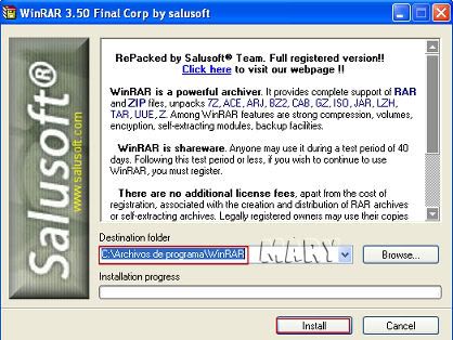 TUTOWINRARMARY04.jpg picture by maryquijada