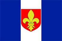 800px-Flag_of_France.jpg