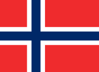 800px-Flag_of_Norwaysvg.png
