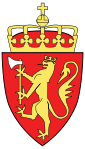 85px-Coat_of_Arms_of_Norwaysvg.png