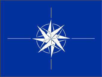 flag-NATO.png