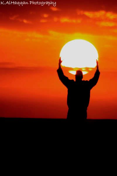 371515143 09dfb18858 o