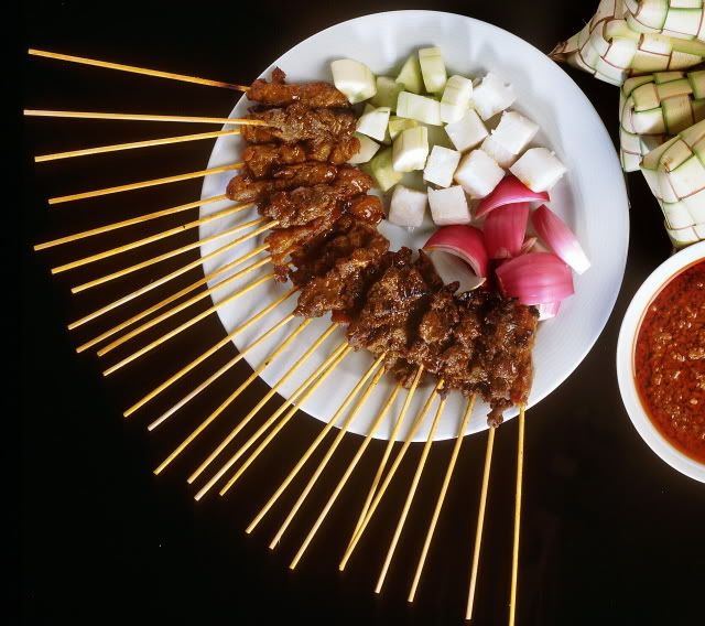 sate_kupat.jpg