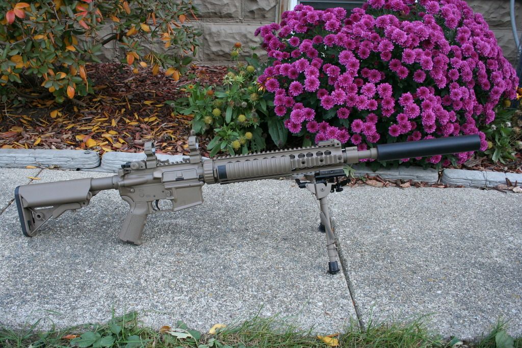 Mk12%20Mod1%20FDE%20002_zps8nbbnnlz.jpg