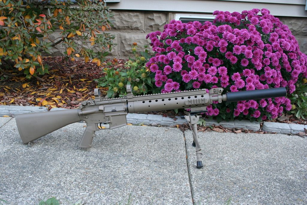 Mk12%20mod0%20fde%20002_zpsusse5jjf.jpg