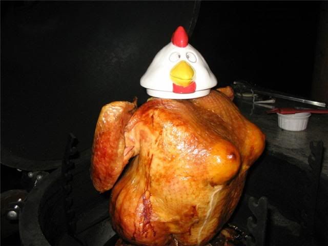 howards turkeys Pictures, Images and
Photos
