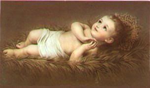 babyjesu Pictures, Images and Photos