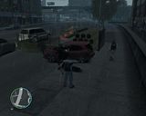 th_GTA4.jpg