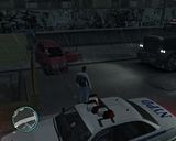 th_GTA42.jpg