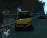 th_GTA4a-1.jpg